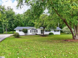2408 Old Parker Road, Greenville, SC 29609