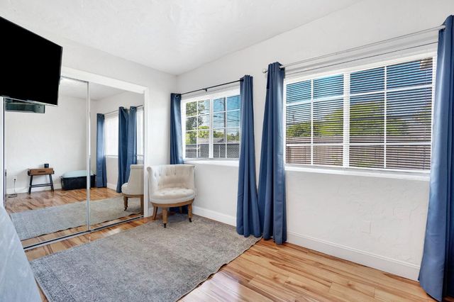 4104 E Madison Avenue, Fresno, CA 93702