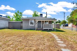 4104 E Madison Avenue, Fresno, CA 93702