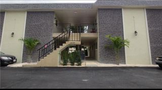 430 LARBOARD WAY 3, Clearwater Beach, FL 33767