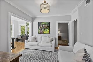 690 Piedmont NE Avenue 9, Atlanta, GA 30308