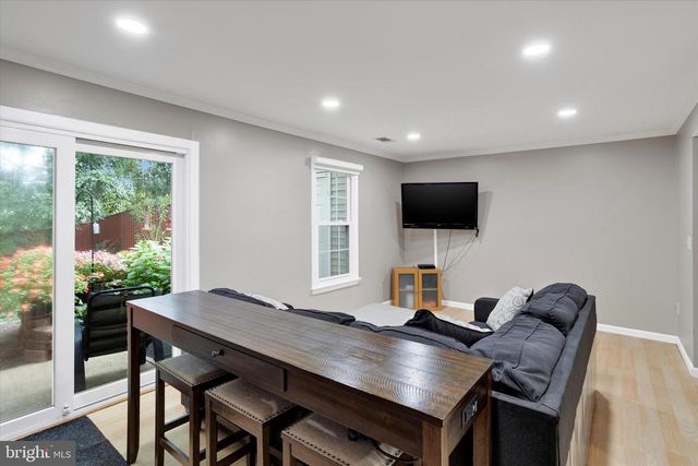 1116 RIVERBOAT CT, Annapolis, MD 21409