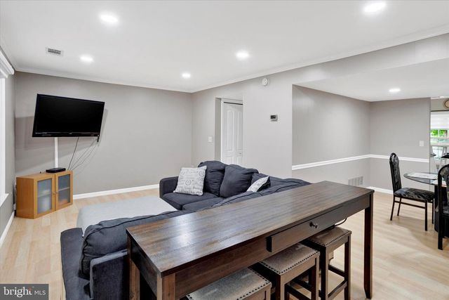 1116 RIVERBOAT CT, Annapolis, MD 21409