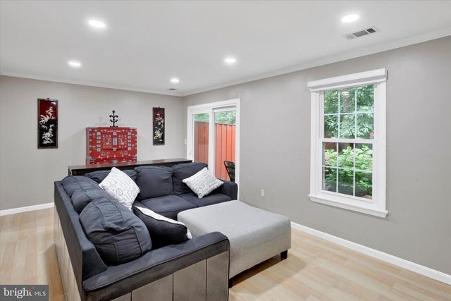 1116 RIVERBOAT CT, Annapolis, MD 21409