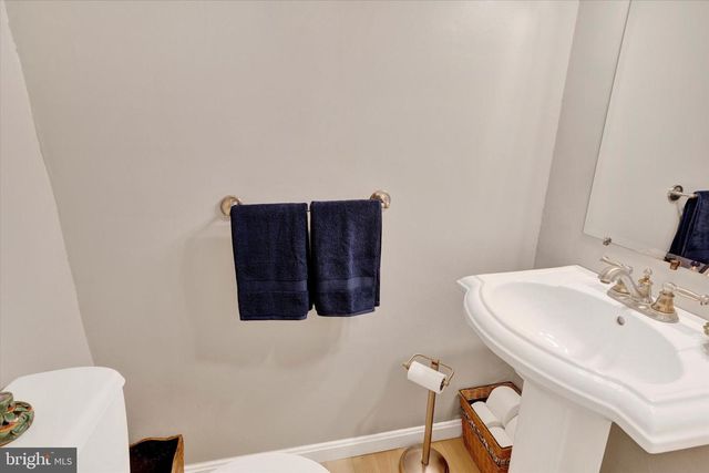 1116 RIVERBOAT CT, Annapolis, MD 21409