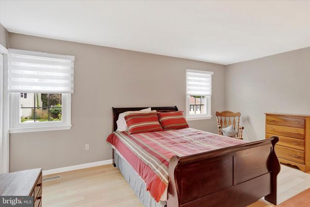 1116 RIVERBOAT CT, Annapolis, MD 21409