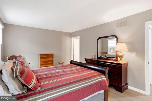 1116 RIVERBOAT CT, Annapolis, MD 21409