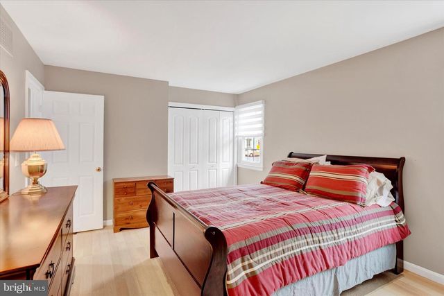 1116 RIVERBOAT CT, Annapolis, MD 21409