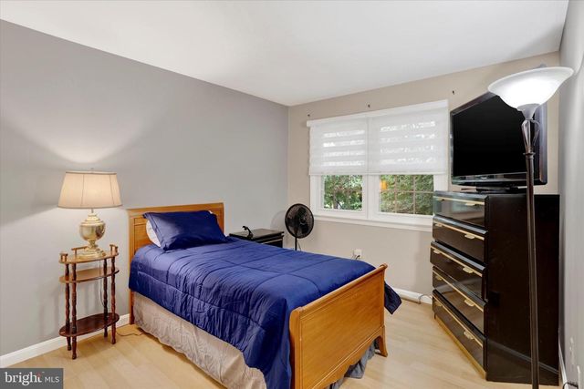 1116 RIVERBOAT CT, Annapolis, MD 21409