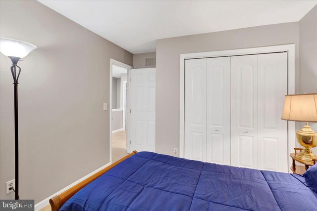 1116 RIVERBOAT CT, Annapolis, MD 21409