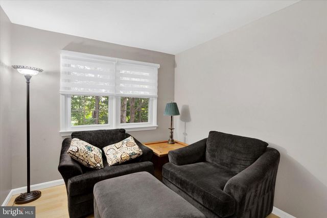 1116 RIVERBOAT CT, Annapolis, MD 21409