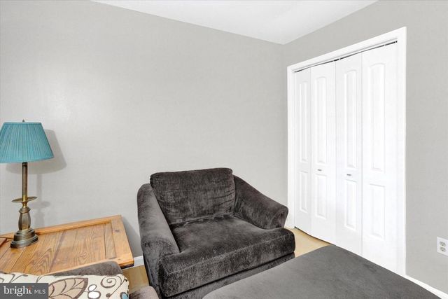 1116 RIVERBOAT CT, Annapolis, MD 21409