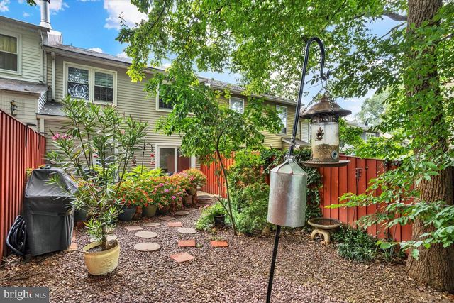 1116 RIVERBOAT CT, Annapolis, MD 21409