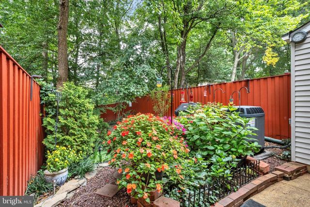 1116 RIVERBOAT CT, Annapolis, MD 21409