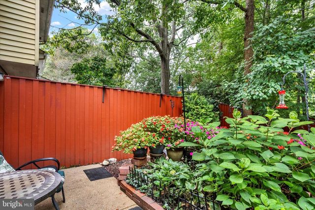 1116 RIVERBOAT CT, Annapolis, MD 21409