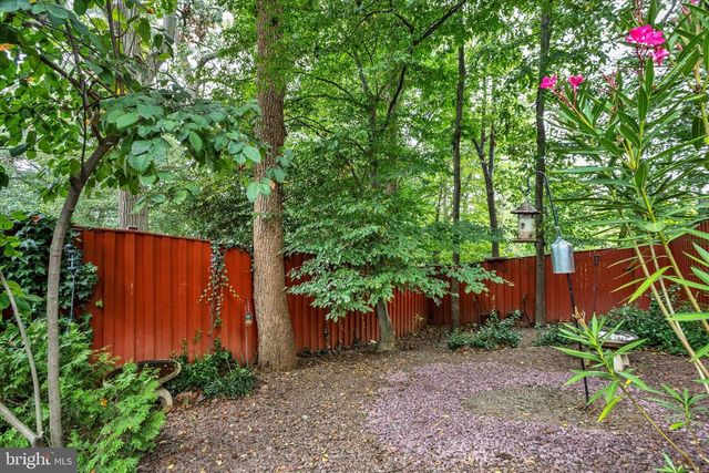 1116 RIVERBOAT CT, Annapolis, MD 21409