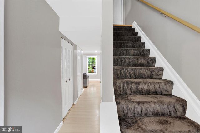 1116 RIVERBOAT CT, Annapolis, MD 21409