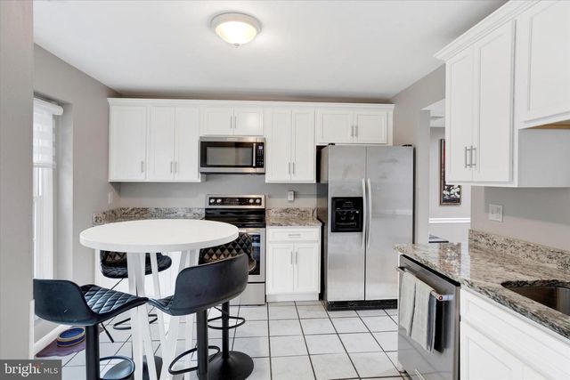 1116 RIVERBOAT CT, Annapolis, MD 21409