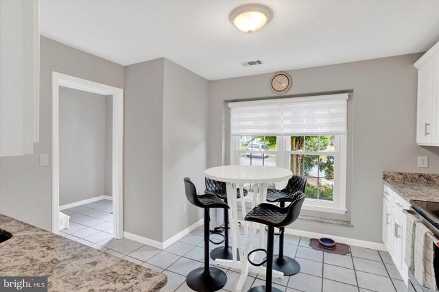 1116 RIVERBOAT CT, Annapolis, MD 21409