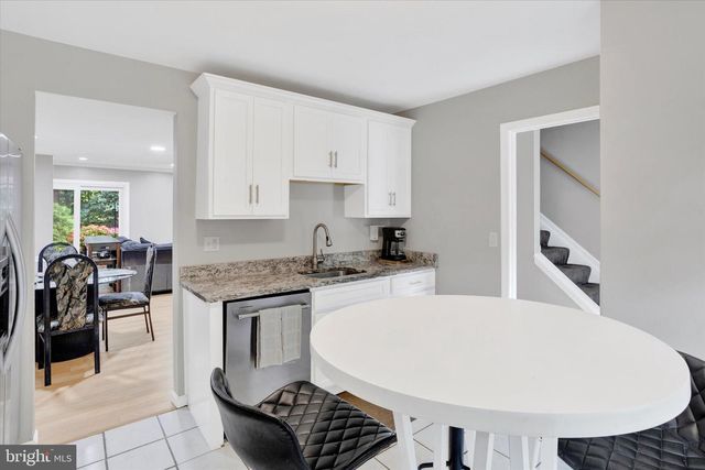 1116 RIVERBOAT CT, Annapolis, MD 21409