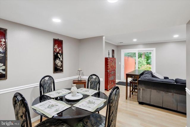 1116 RIVERBOAT CT, Annapolis, MD 21409