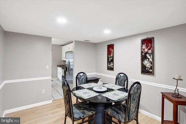 1116 RIVERBOAT CT, Annapolis, MD 21409