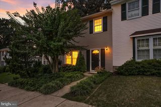 1116 RIVERBOAT CT, Annapolis, MD 21409