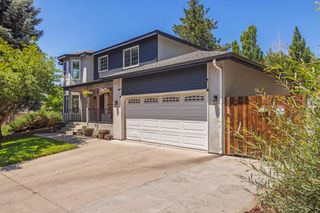 310 Mountain View Boulevard, Klamath Falls, OR 97601