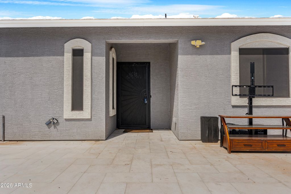 4906 N WARNER Drive, Apache Junction, AZ 85120 — photo 5