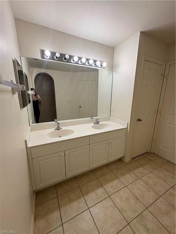 2702 SW 9th AVE, Cape Coral, FL 33914