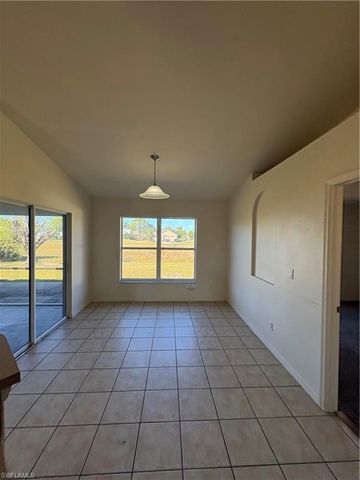 2702 SW 9th AVE, Cape Coral, FL 33914