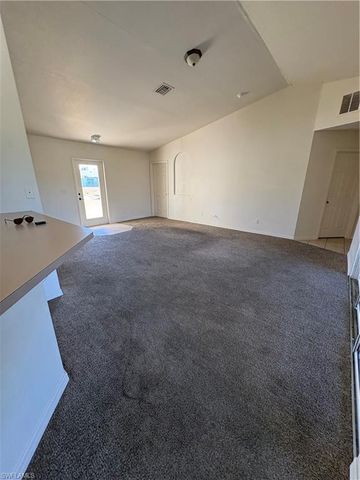 2702 SW 9th AVE, Cape Coral, FL 33914