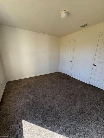 2702 SW 9th AVE, Cape Coral, FL 33914