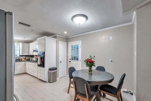 1518 E 50th St, Odessa, TX 79762