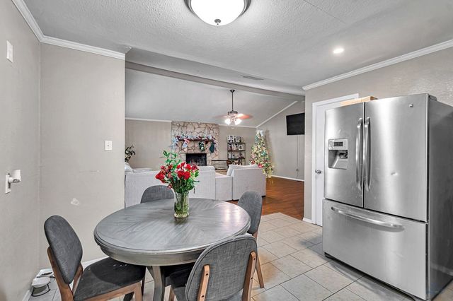 1518 E 50th St, Odessa, TX 79762