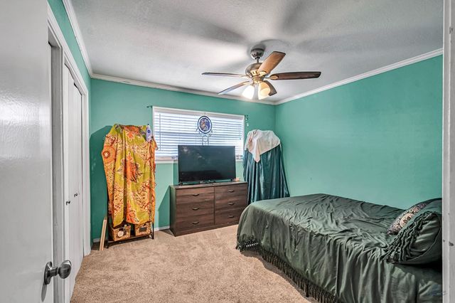 1518 E 50th St, Odessa, TX 79762