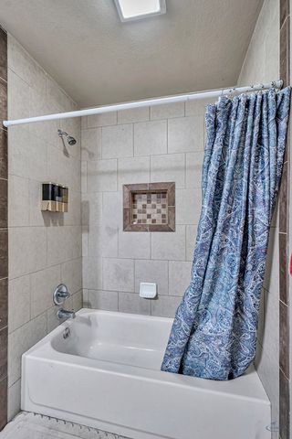 1518 E 50th St, Odessa, TX 79762