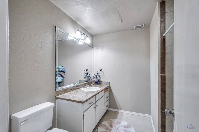 1518 E 50th St, Odessa, TX 79762