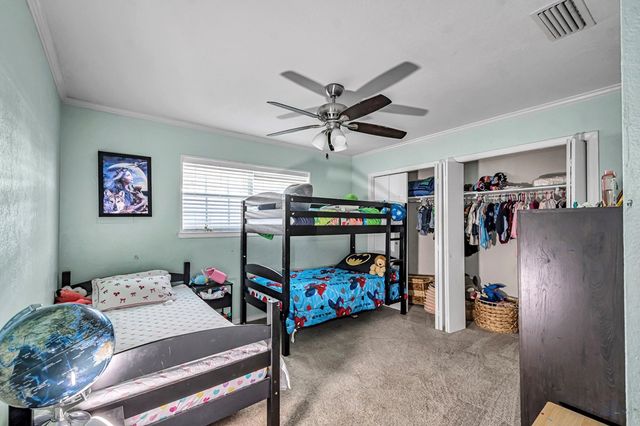 1518 E 50th St, Odessa, TX 79762