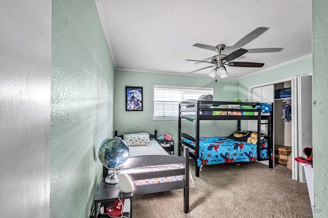 1518 E 50th St, Odessa, TX 79762