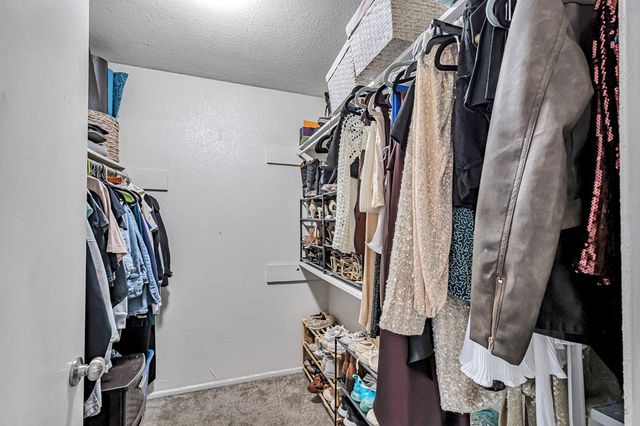 1518 E 50th St, Odessa, TX 79762