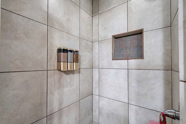 1518 E 50th St, Odessa, TX 79762