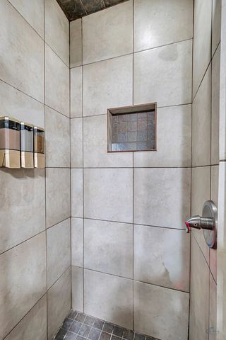 1518 E 50th St, Odessa, TX 79762