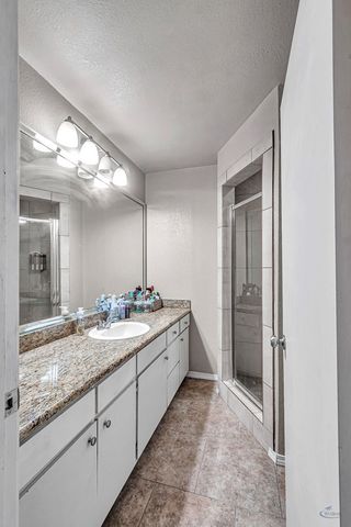 1518 E 50th St, Odessa, TX 79762