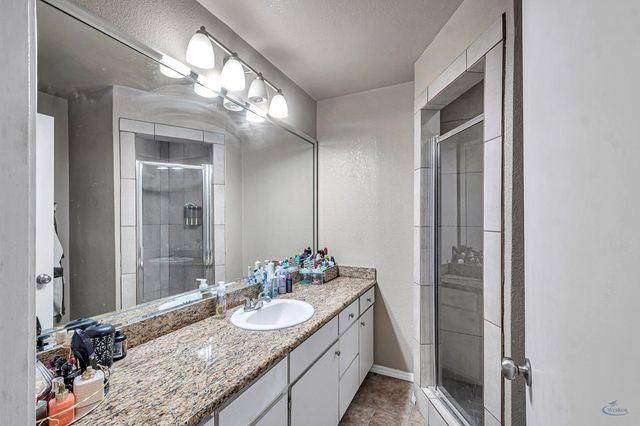 1518 E 50th St, Odessa, TX 79762