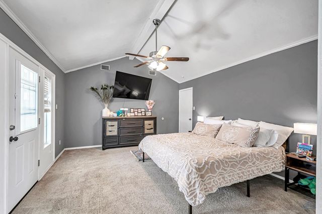 1518 E 50th St, Odessa, TX 79762