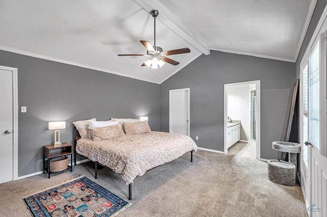 1518 E 50th St, Odessa, TX 79762