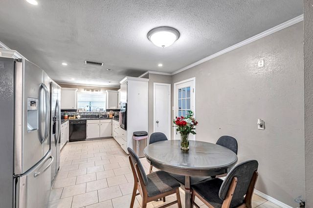 1518 E 50th St, Odessa, TX 79762