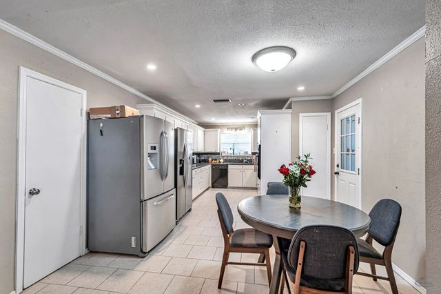 1518 E 50th St, Odessa, TX 79762