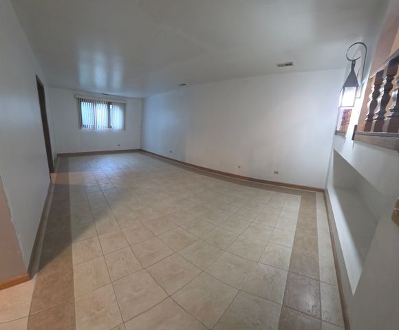 6159 Marsh Lane, Matteson, IL 60443